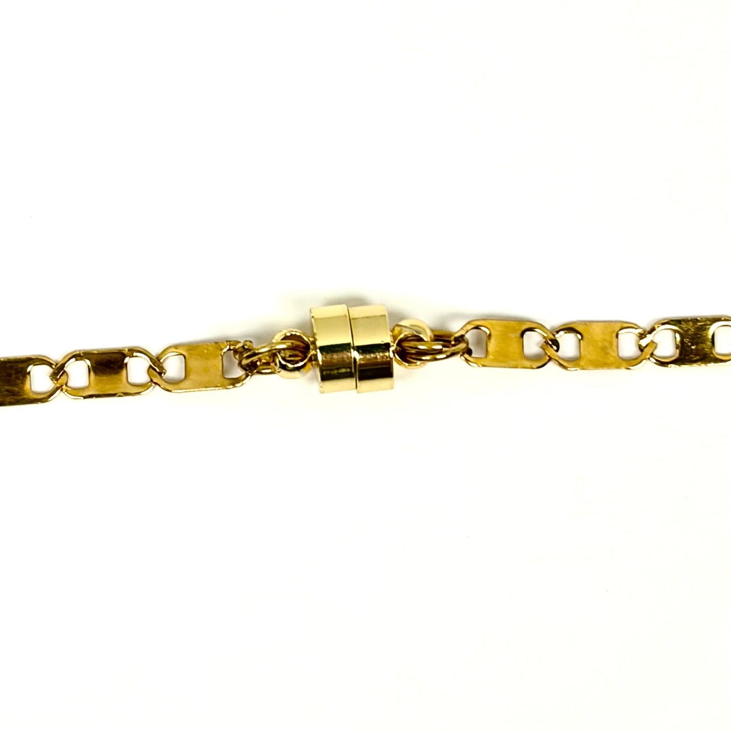 Astra Gold & Amethyst