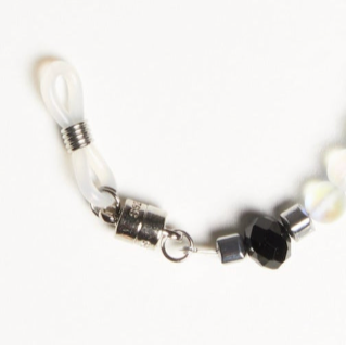 Luna Quartz & Onyx