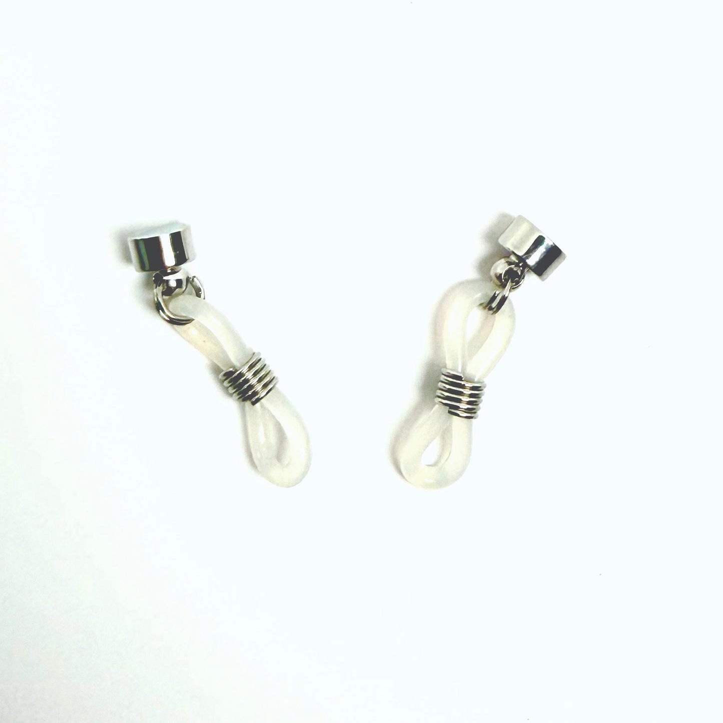 Niki Silver & Olivine